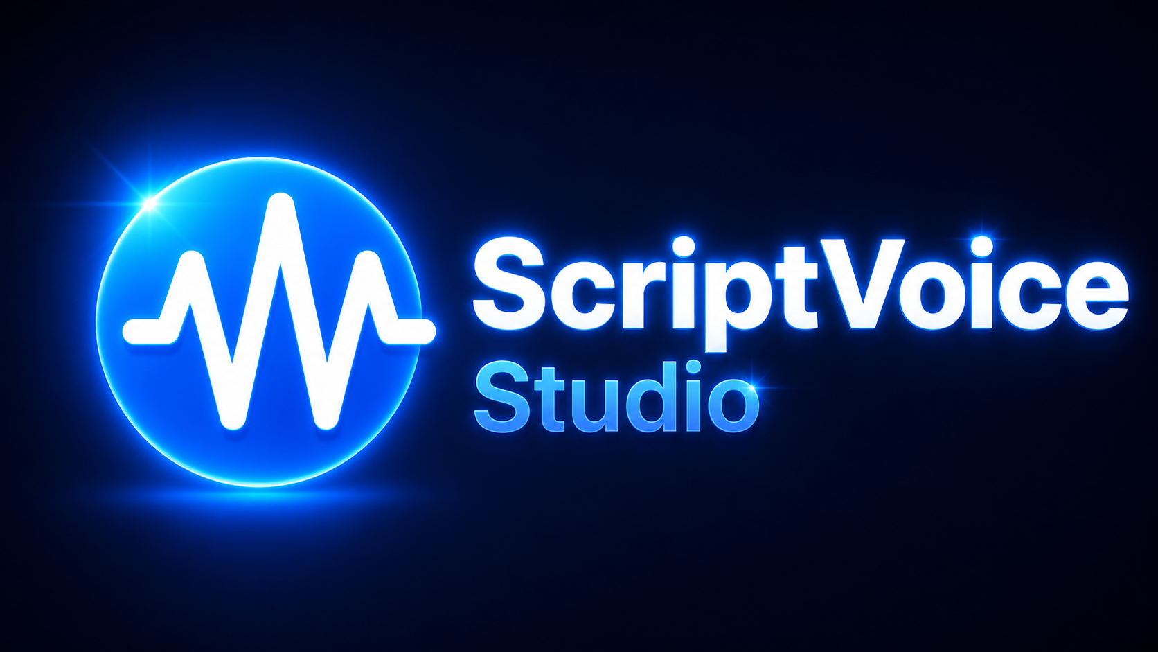 ScriptVoiceStudio